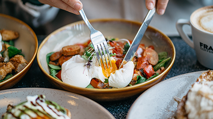 Default Alt Text for Preview Image