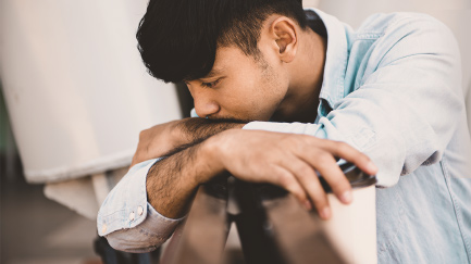 Default Alt Text for Preview Image