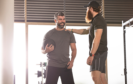 Default Alt Text for Preview Image