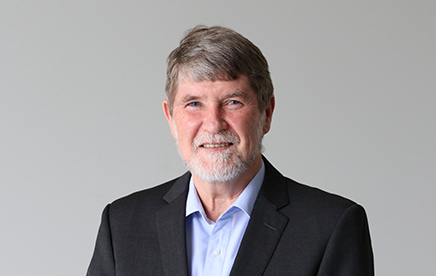 Default Alt Text for Preview Image